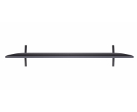 LG 50UR78003LK - 1143722 - zdjęcie 3